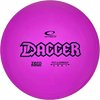Latitude 64° Dagger Zero Medium