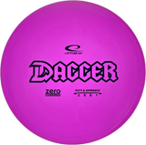 Latitude 64° Dagger Zero Medium