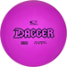 Latitude 64° Dagger Zero Medium