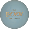 Latitude 64° Dagger Zero Medium