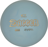 Latitude 64° Dagger Zero Medium