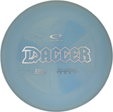 Latitude 64° Dagger Zero Medium
