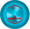 Latitude 64° Brave Royal Grand