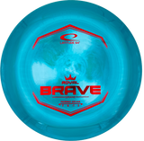 Latitude 64° Brave Royal Grand