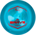 Latitude 64° Brave Royal Grand