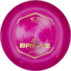 Latitude 64° Brave Royal Grand
