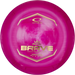 Latitude 64° Brave Royal Grand