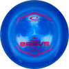 Latitude 64° Brave Royal Grand