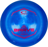 Latitude 64° Brave Royal Grand