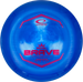 Latitude 64° Brave Royal Grand