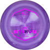 Latitude 64°  Strive Royal Grand