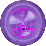 Latitude 64°  Strive Royal Grand