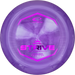 Latitude 64°  Strive Royal Grand
