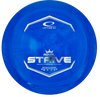 Latitude 64°  Strive Royal Grand