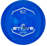 Latitude 64°  Strive Royal Grand