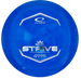 Latitude 64°  Strive Royal Grand