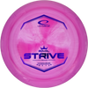 Latitude 64°  Strive Royal Grand