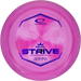 Latitude 64°  Strive Royal Grand
