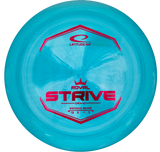 Latitude 64°  Strive Royal Grand