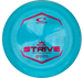 Latitude 64°  Strive Royal Grand