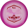 Latitude 64° Trust Royal Grand
