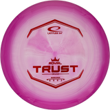 Latitude 64° Trust Royal Grand