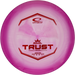 Latitude 64° Trust Royal Grand