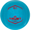 Latitude 64° Trust Royal Grand