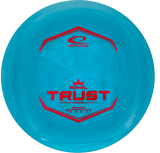Latitude 64° Trust Royal Grand