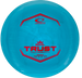Latitude 64° Trust Royal Grand