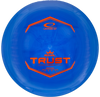 Latitude 64° Trust Royal Grand