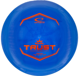 Latitude 64° Trust Royal Grand