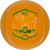 Latitude 64° Trust Royal Grand