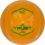 Latitude 64° Trust Royal Grand