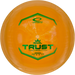 Latitude 64° Trust Royal Grand