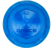 Latitude 64° Grace Grand Royal