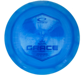 Latitude 64° Grace Grand Royal