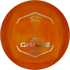 Latitude 64° Grace Grand Royal