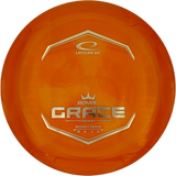 Latitude 64° Grace Grand Royal