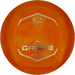 Latitude 64° Grace Grand Royal