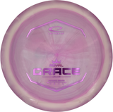 Latitude 64° Grace Grand Royal