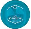 Latitude 64° Grace Grand Royal