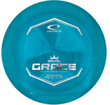 Latitude 64° Grace Grand Royal