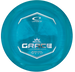 Latitude 64° Grace Grand Royal