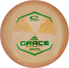 Latitude 64° Grace Grand Royal