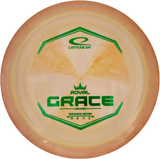 Latitude 64° Grace Grand Royal