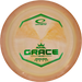 Latitude 64° Grace Grand Royal
