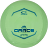 Latitude 64° Grace Grand Royal