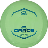 Latitude 64° Grace Grand Royal