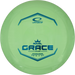 Latitude 64° Grace Grand Royal